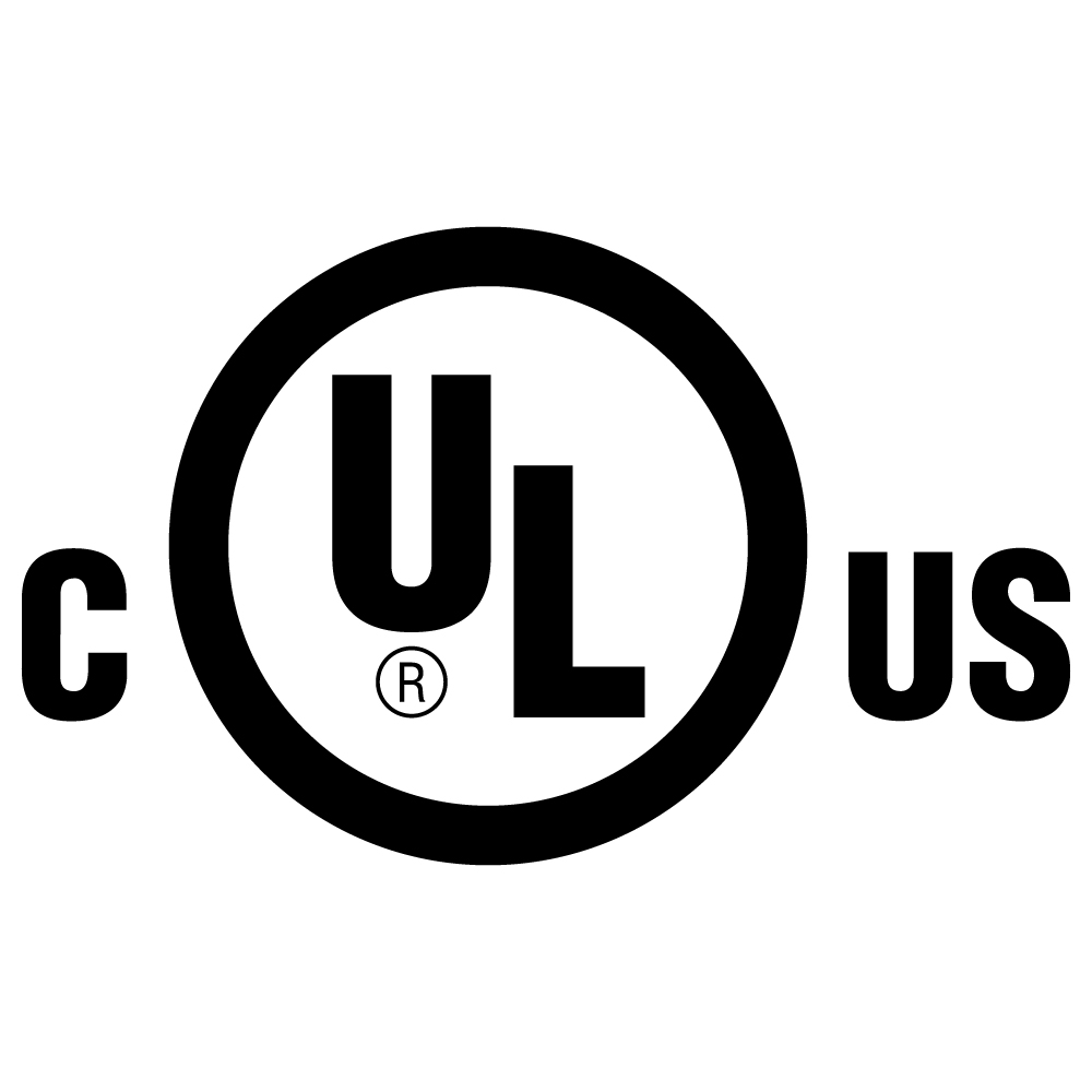 cULus